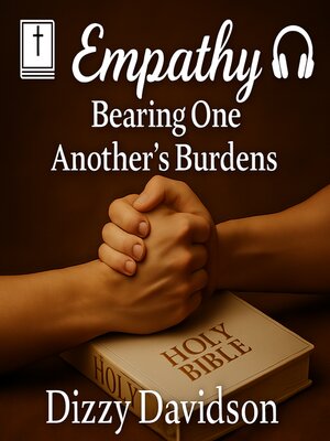 cover image of Empathy